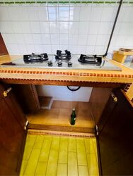 Blk 117 Bishan Street 12 (Bishan), HDB 5 Rooms #557706321